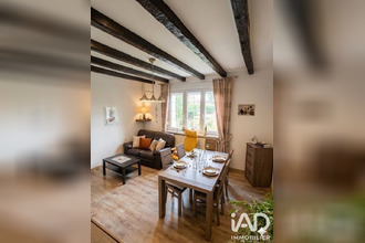  maison veckring 57920