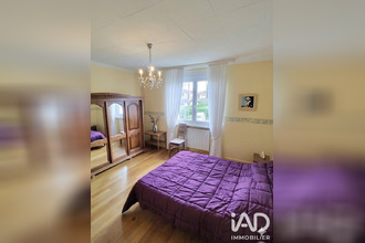  maison veckring 57920