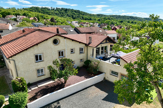  maison veckring 57920