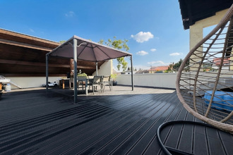  maison veckring 57920