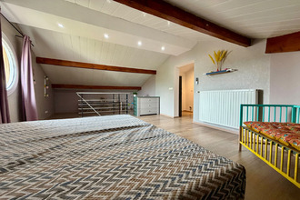  maison veckring 57920