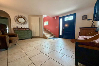  maison veckring 57920