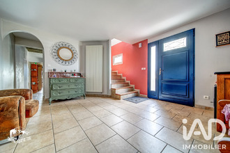  maison veckring 57920