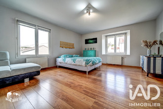  maison veckring 57920