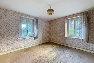  maison vecoux 88200