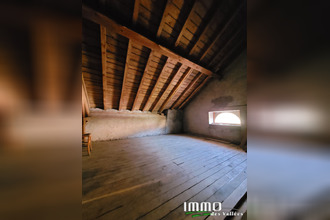  maison vecoux 88200