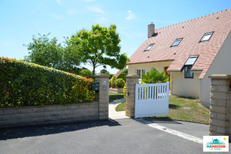  maison vecquemt 80800