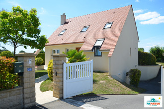  maison vecquemt 80800