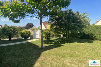  maison vecquemt 80800