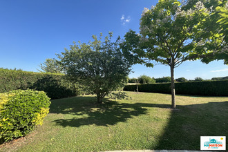  maison vecquemt 80800