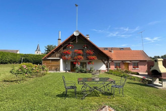  maison vecquemt 80800