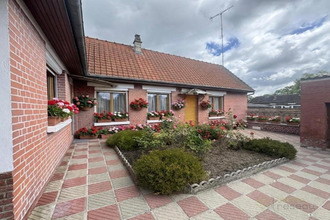  maison vecquemt 80800