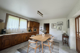 maison vecquemt 80800
