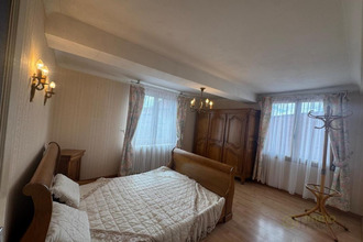 maison vecquemt 80800
