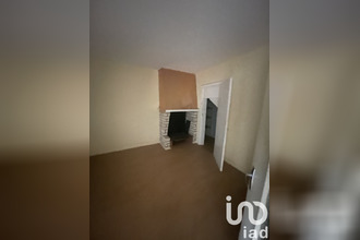  maison vecqueville 52300