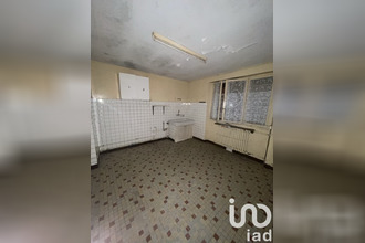  maison vecqueville 52300