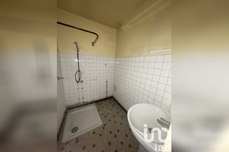  maison vecqueville 52300