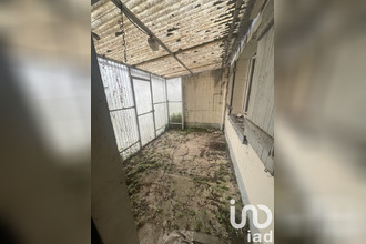  maison vecqueville 52300