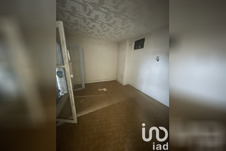  maison vecqueville 52300