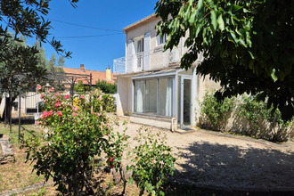  maison vedene 84270