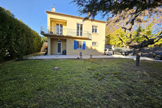  maison vedene 84270