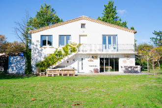  maison vedene 84270