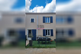  maison vedene 84270