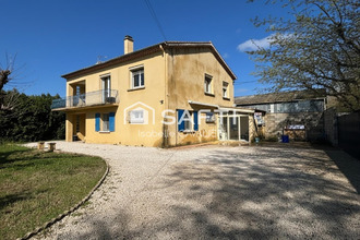  maison vedene 84270