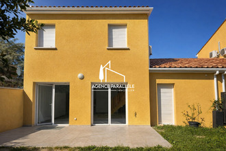  maison vedene 84270