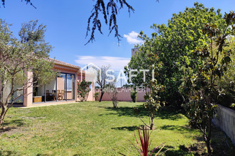  maison vedene 84270