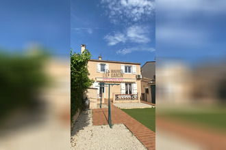  maison vedene 84270