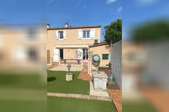  maison vedene 84270
