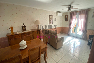  maison vedene 84270
