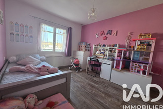  maison vedene 84270