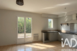  maison vedene 84270