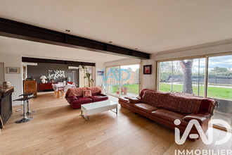  maison vedene 84270