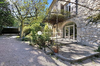  maison vedene 84270