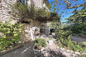  maison vedene 84270