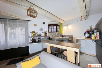  maison vedene 84270