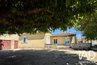  maison vedene 84270