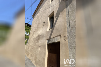  maison vedene 84270