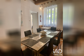  maison vedene 84270