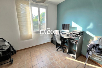  maison vedene 84270