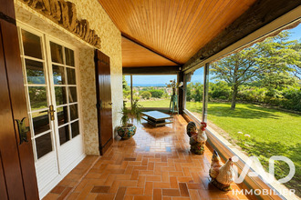  maison vedene 84270