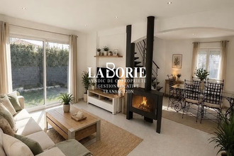  maison vedene 84270