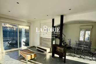  maison vedene 84270