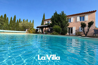  maison vedene 84270