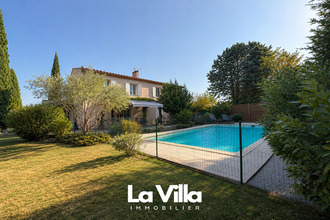  maison vedene 84270