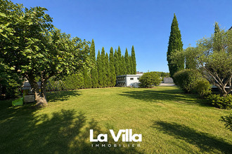  maison vedene 84270