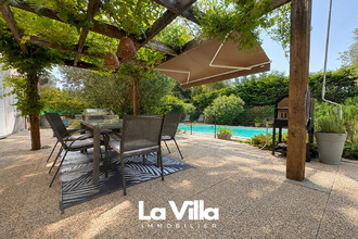  maison vedene 84270